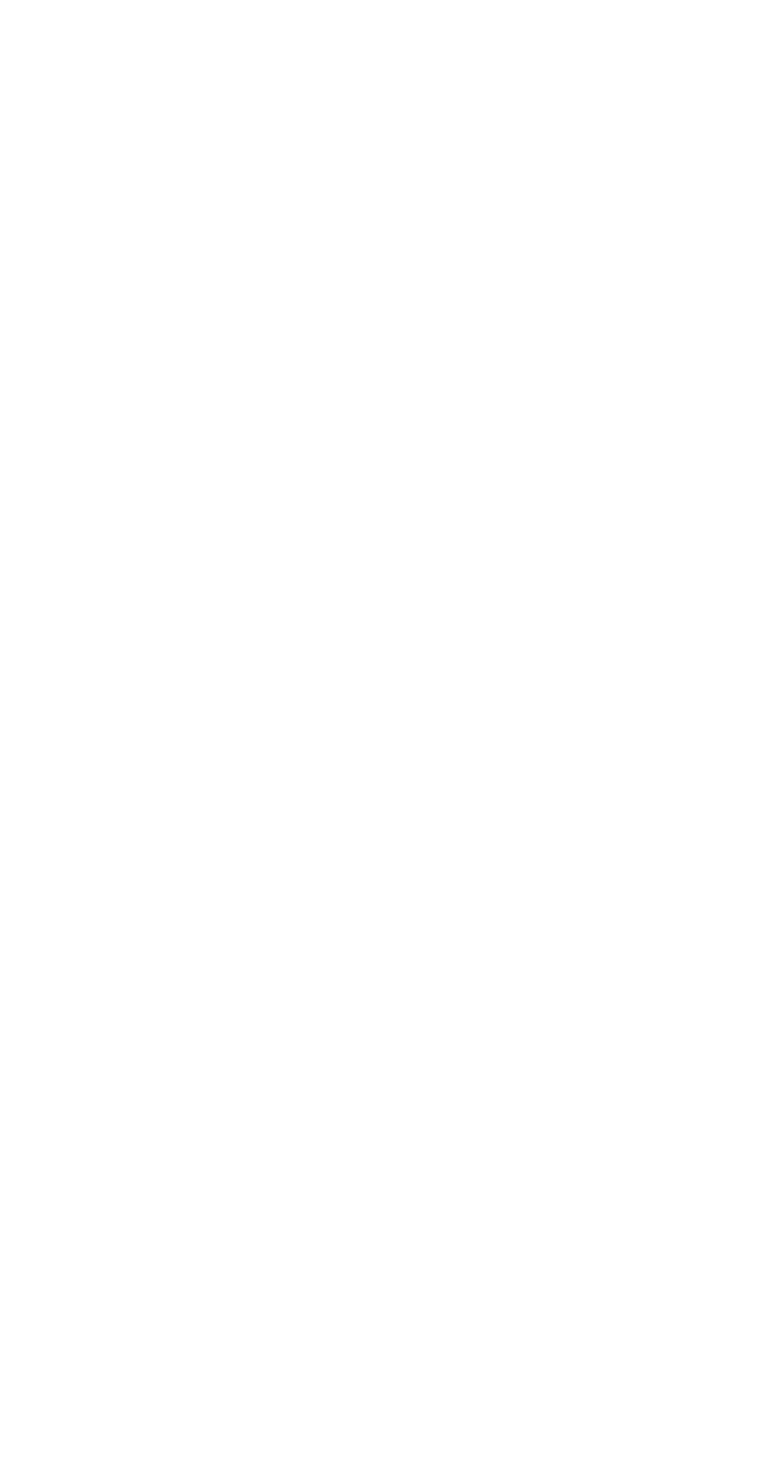 Background Dark