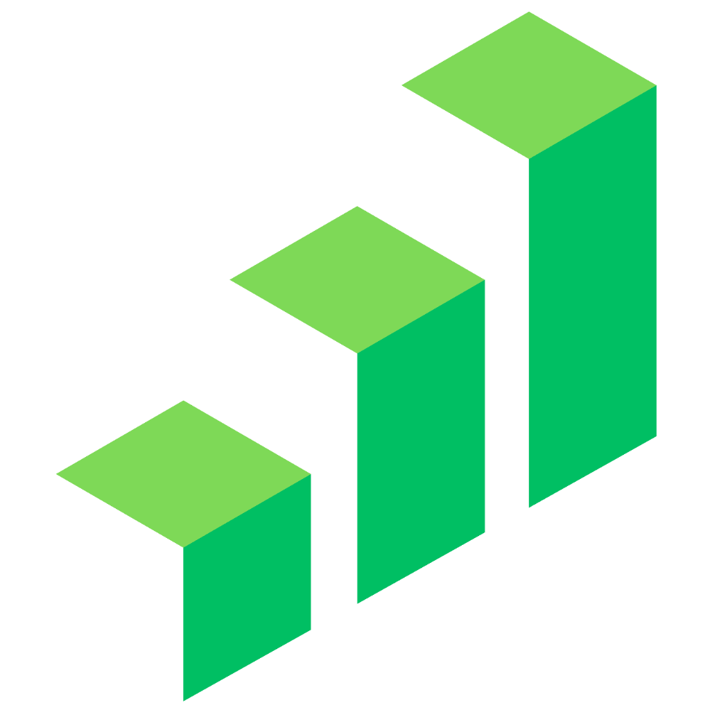AzFreelance Logo